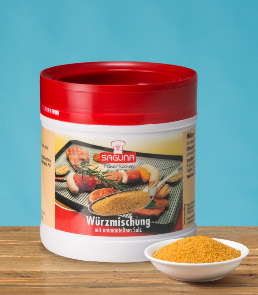 Rezept Rindsmedaillon mit Champignon-Schokoladensauce Butternüdeli ...